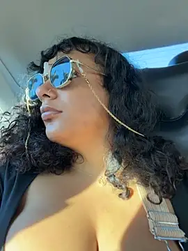 allybluee777 online show from 02/23/26, 01:19