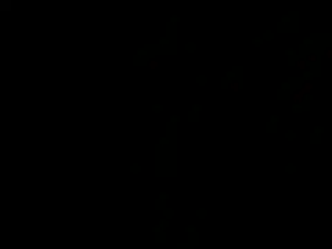 allybluee777 online show from 03/07/26, 11:02