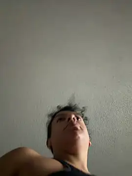 allybluee777 online show from 05/19/26, 11:16