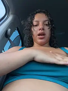allybluee777 online show from 05/29/26, 11:19