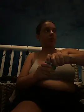 allybluee777 online show from 05/31/26, 01:58