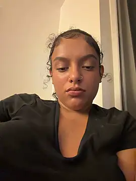 allybluee777 online show from 06/21/26, 03:42