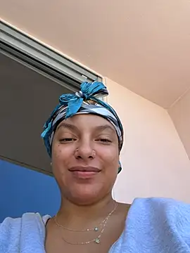 allybluee777 online show from 07/19/26, 03:38