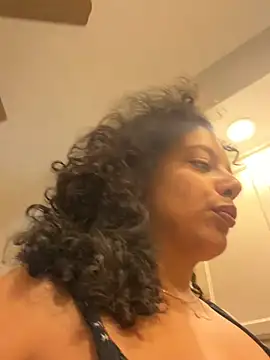 allybluee777 online show from 07/21/26, 02:19