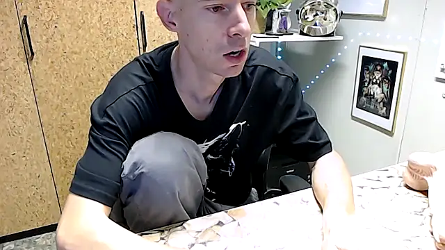 Snapshot of sakiramissy chatting on 11/10/25, 07:07 sakiramissy online show from 11/10/25, 07:07