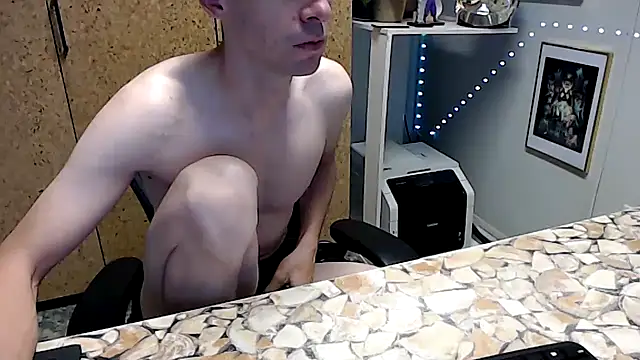 Snapshot of sakiramissy chatting on 11/21/25, 06:56 sakiramissy online show from 11/21/25, 06:56