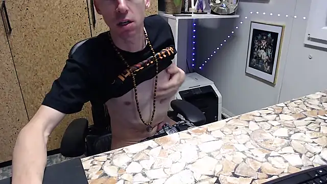 Snapshot of sakiramissy chatting on 01/07/26, 07:00 sakiramissy online show from 01/07/26, 07:00