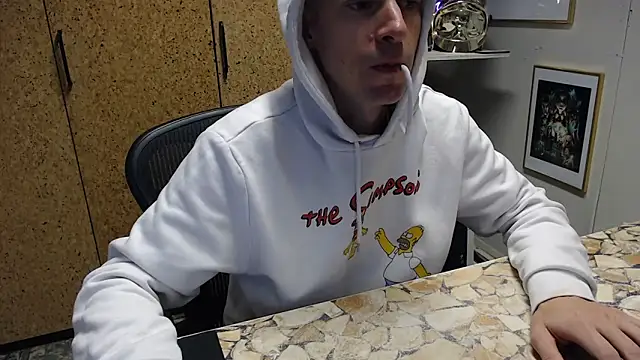 Snapshot of sakiramissy chatting on 02/06/26, 06:51 sakiramissy online show from 02/06/26, 06:51