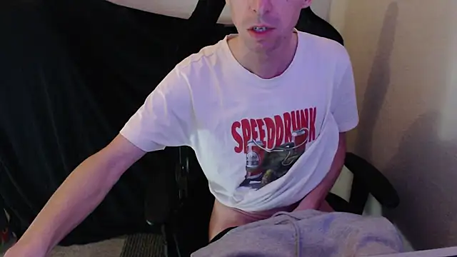 Snapshot of sakiramissy chatting on 02/20/26, 09:48 sakiramissy online show from 02/20/26, 09:48