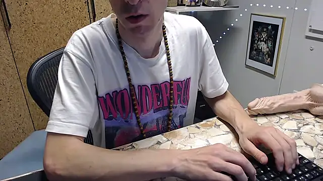 Snapshot of sakiramissy chatting on 02/26/26, 06:56 sakiramissy online show from 02/26/26, 06:56