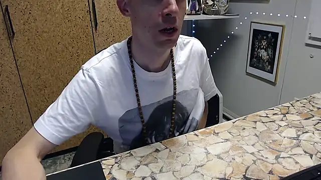 Snapshot of sakiramissy chatting on 03/02/26, 06:58 sakiramissy online show from 03/02/26, 06:58