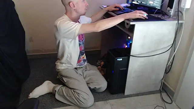 sakiramissy online show from 03/21/26, 09:18