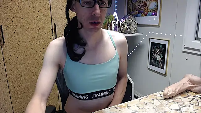 sakiramissy online show from 03/25/26, 06:52