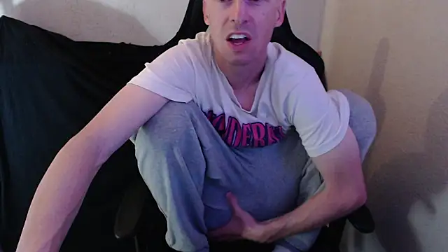 sakiramissy online show from 03/27/26, 09:03