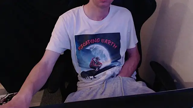 sakiramissy online show from 04/05/26, 08:06