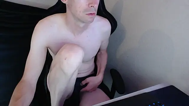 sakiramissy online show from 04/11/26, 07:40