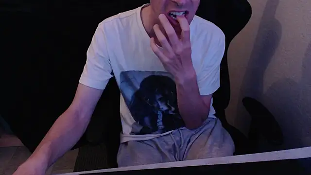 sakiramissy online show from 04/12/26, 08:03