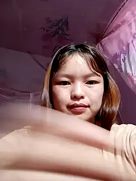 XoiXoi232 online show from 09/08/25, 03:11