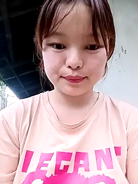 XoiXoi232 online show from 09/09/25, 11:10