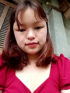 XoiXoi232 online show from 09/13/25, 12:21