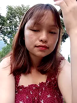 XoiXoi232 online show from 09/27/25, 09:58