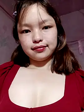 XoiXoi232 online show from 10/02/25, 10:55