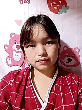 XoiXoi232 online show from 10/08/25, 12:41