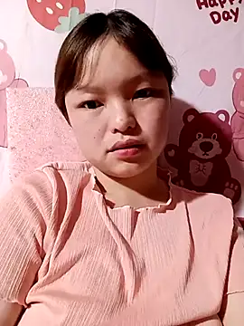 XoiXoi232 online show from 10/24/25, 12:08