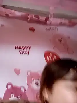 XoiXoi232 online show from 11/01/25, 02:35