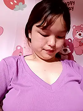 XoiXoi232 online show from 11/10/25, 09:41