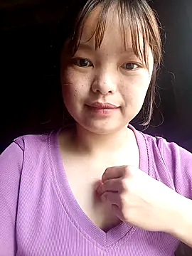 XoiXoi232 online show from 11/15/25, 02:53