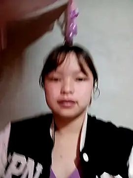 XoiXoi232 online show from 11/15/25, 11:21