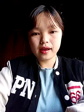 XoiXoi232 online show from 11/26/25, 01:17