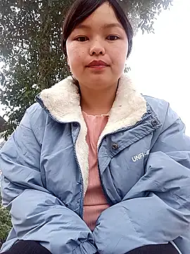 XoiXoi232 online show from 01/14/26, 01:11