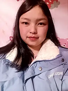 XoiXoi232 online show from 01/14/26, 01:17