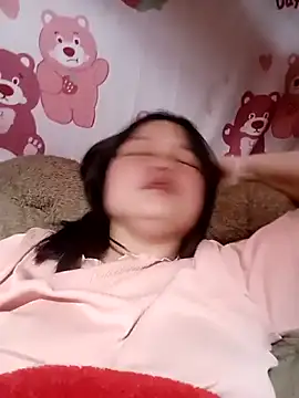 XoiXoi232 online show from 02/18/26, 03:46