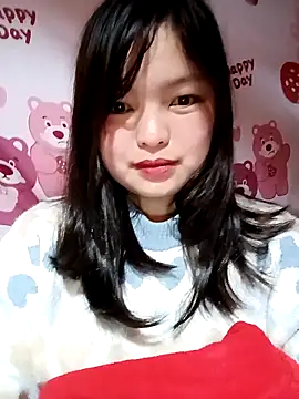 XoiXoi232 online show from 03/05/26, 01:45