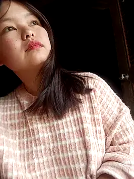 XoiXoi232 online show from 03/16/26, 01:33