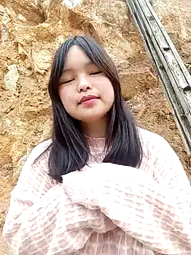 XoiXoi232 online show from 03/16/26, 05:44