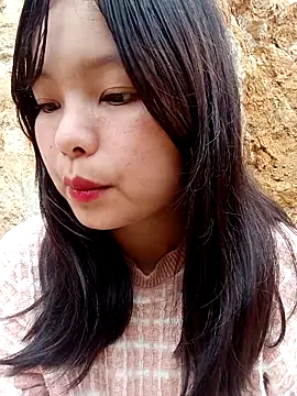 XoiXoi232 online show from 03/17/26, 09:45