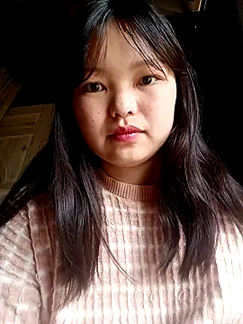 XoiXoi232 online show from 03/18/26, 01:09