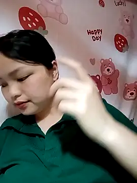 XoiXoi232 online show from 03/29/26, 04:12