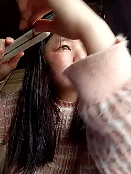 XoiXoi232 online show from 04/02/26, 01:47