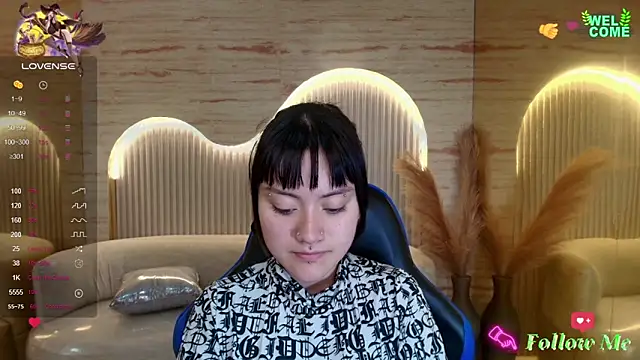 Snapshot of tasty_morita_r chatting on 09/22/25, 01:02 tasty morita r online show from 09/22/25, 01:02