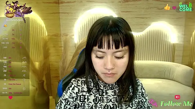 Snapshot of tasty_morita_r chatting on 10/11/25, 12:47 tasty morita r online show from 10/11/25, 12:47