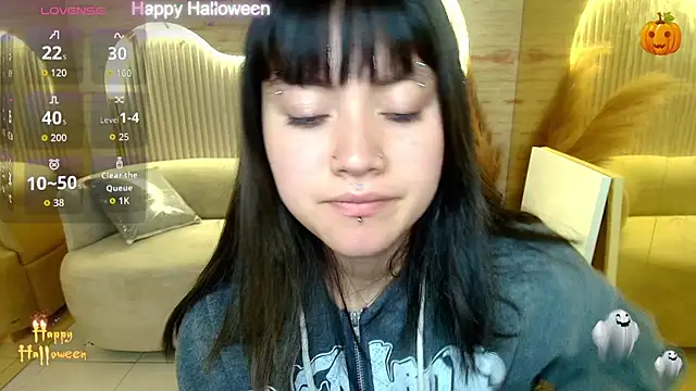 Snapshot of tasty_morita_r chatting on 11/01/25, 01:46 tasty morita r online show from 11/01/25, 01:46