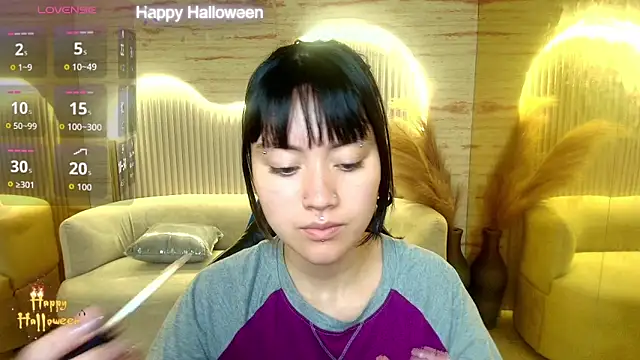 Snapshot of tasty_morita_r chatting on 11/04/25, 12:59 tasty morita r online show from 11/04/25, 12:59