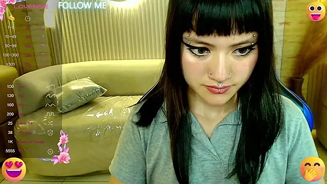 tasty morita r online show from 02/13/26, 01:07