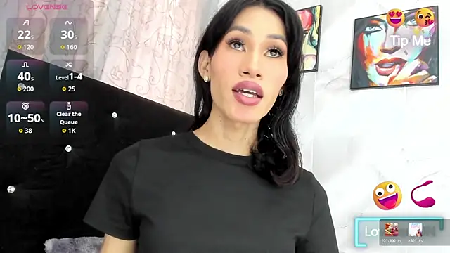 samara novice18 online show from 03/31/26, 08:09