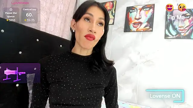 Snapshot of samara_novice18 chatting on 07/14/26, 07:52 samara novice18 online show from 07/14/26, 07:52